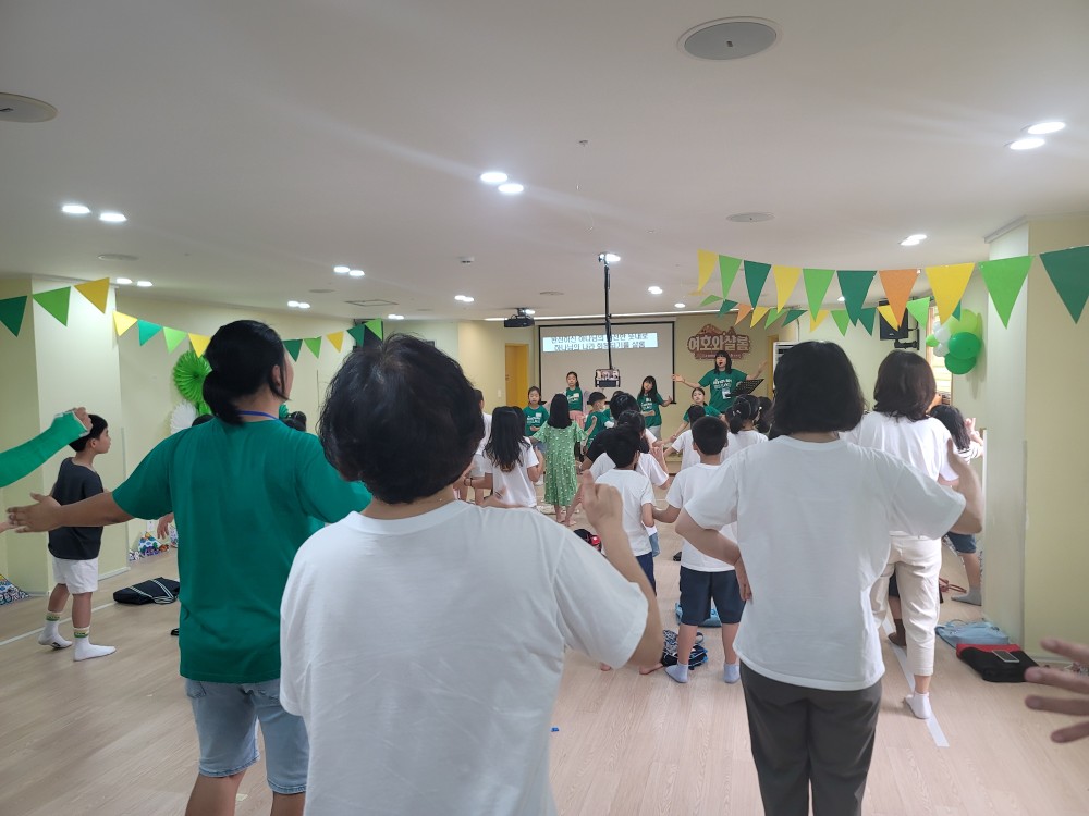 KakaoTalk_20230723_154336441_08.jpg