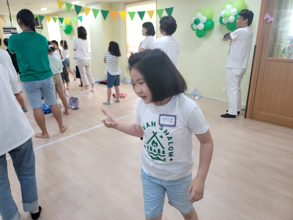 KakaoTalk_20230723_154302215_18.jpg