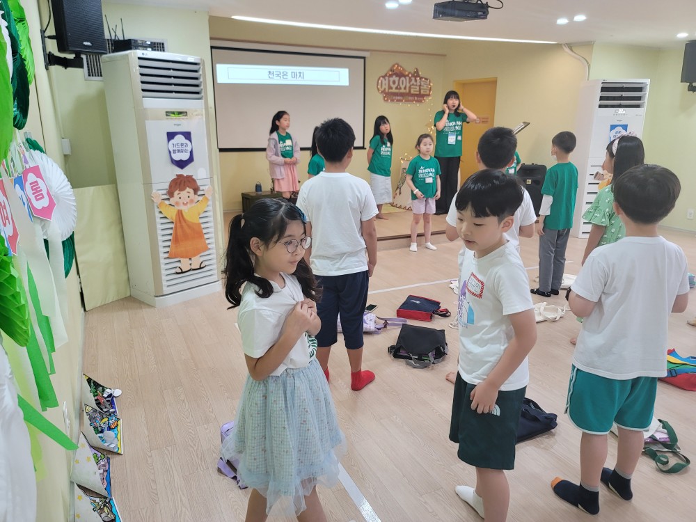 KakaoTalk_20230723_154336441_03.jpg