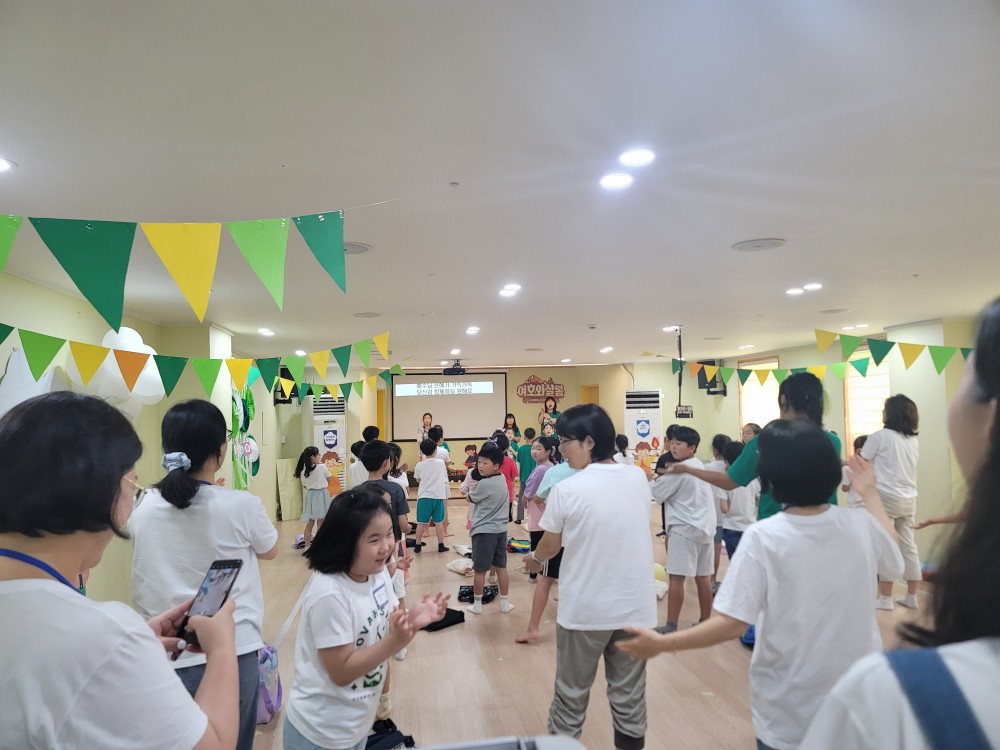 KakaoTalk_20230723_154302215_19.jpg