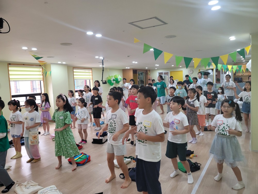 KakaoTalk_20230723_154302215_26.jpg