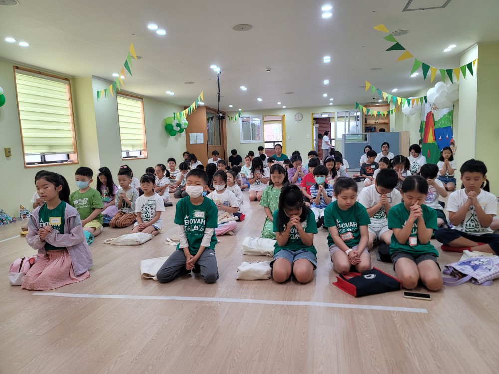 KakaoTalk_20230723_154058757_11.jpg