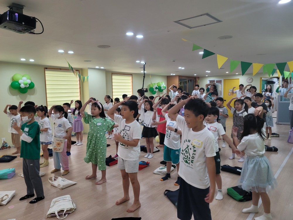 KakaoTalk_20230723_154302215_02.jpg
