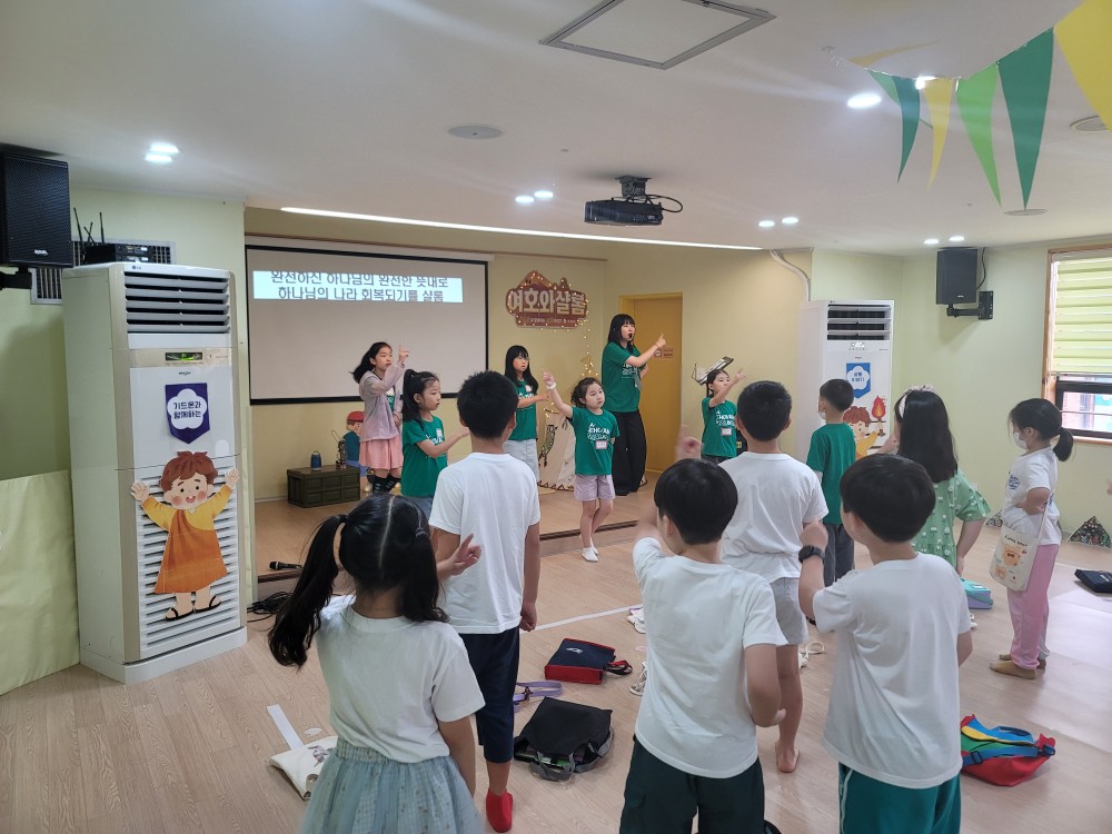 KakaoTalk_20230723_154336441_05.jpg