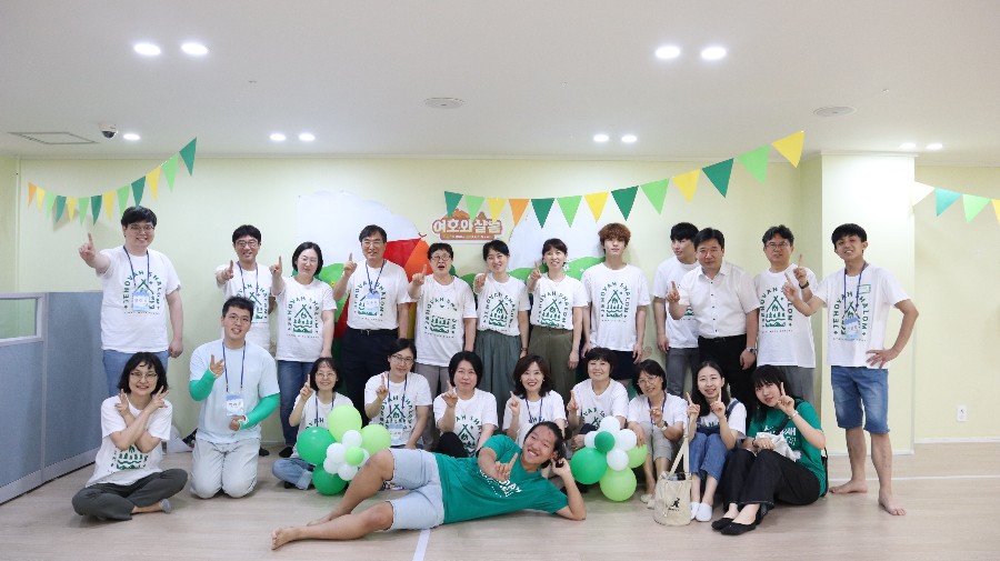 KakaoTalk_20230723_154058757.jpg