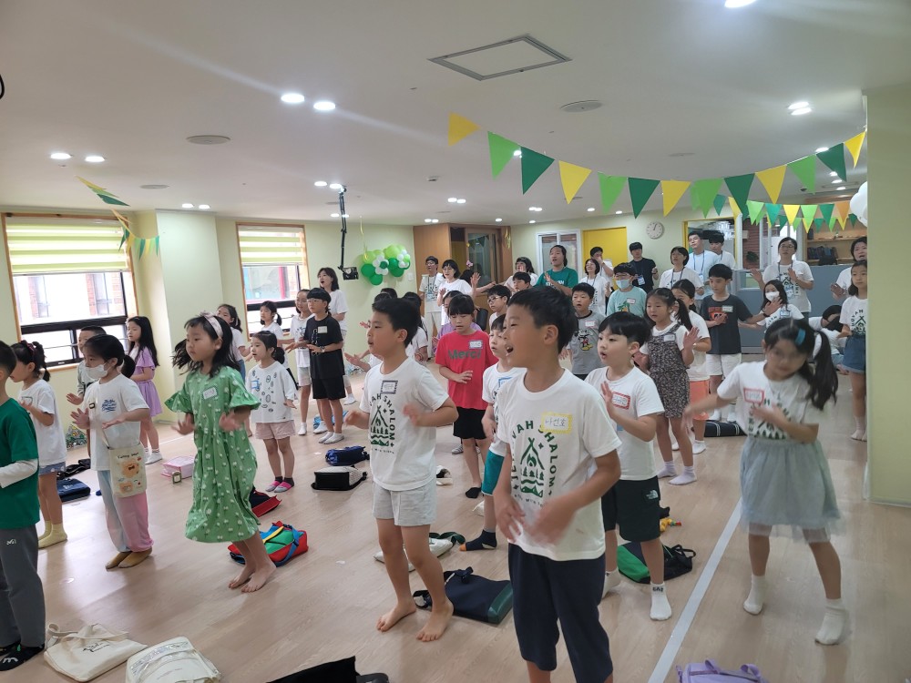 KakaoTalk_20230723_154302215_27.jpg