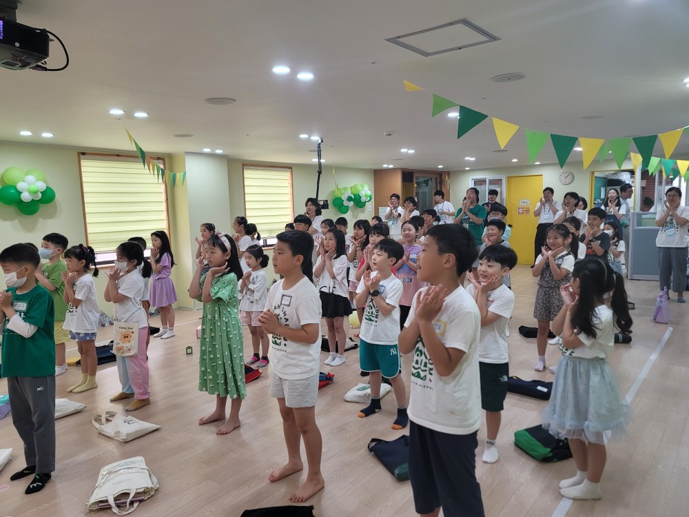 KakaoTalk_20230723_154302215_08.jpg