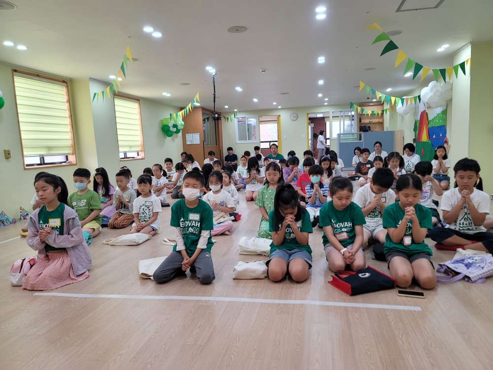 KakaoTalk_20230723_154058757_12.jpg