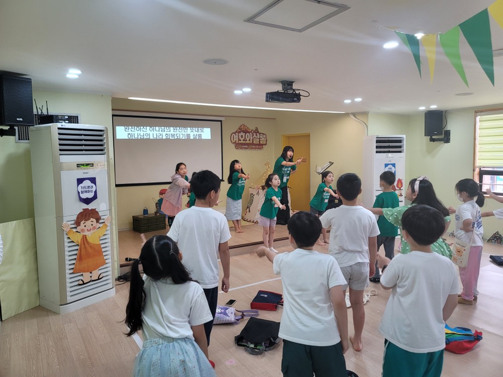 KakaoTalk_20230723_154336441_04.jpg