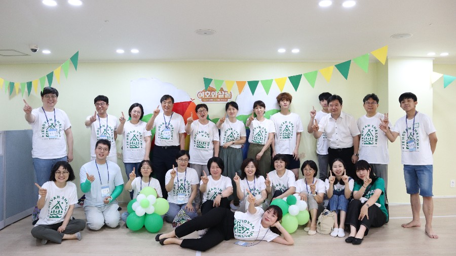KakaoTalk_20230723_154058757_02.jpg