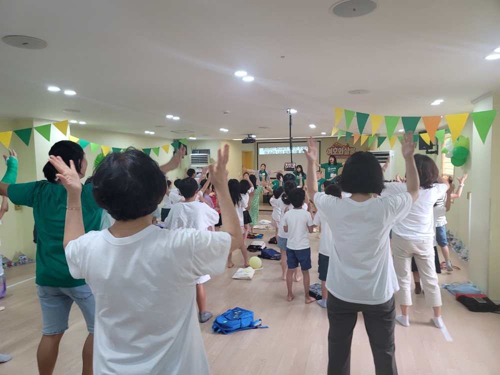 KakaoTalk_20230723_154336441_07.jpg