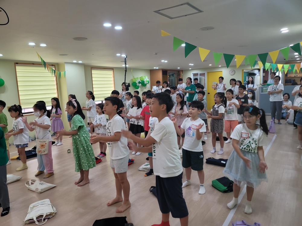 KakaoTalk_20230723_154302215_06.jpg