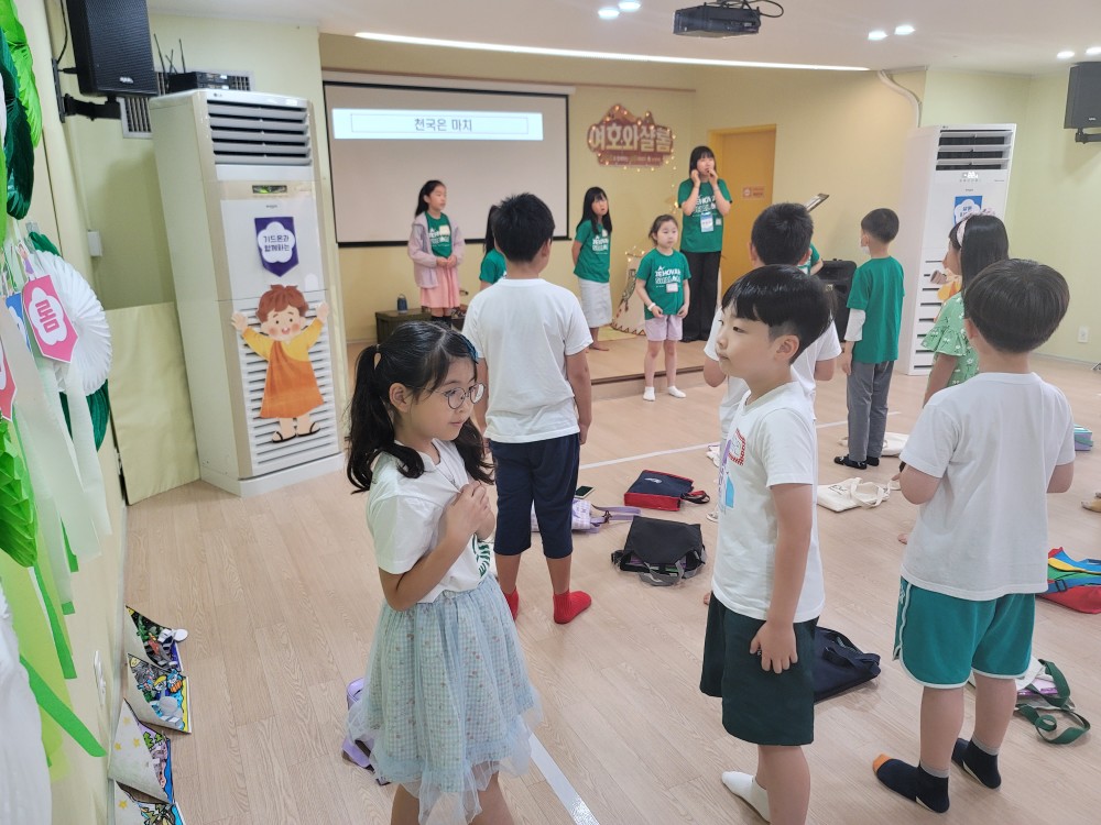 KakaoTalk_20230723_154336441_02.jpg