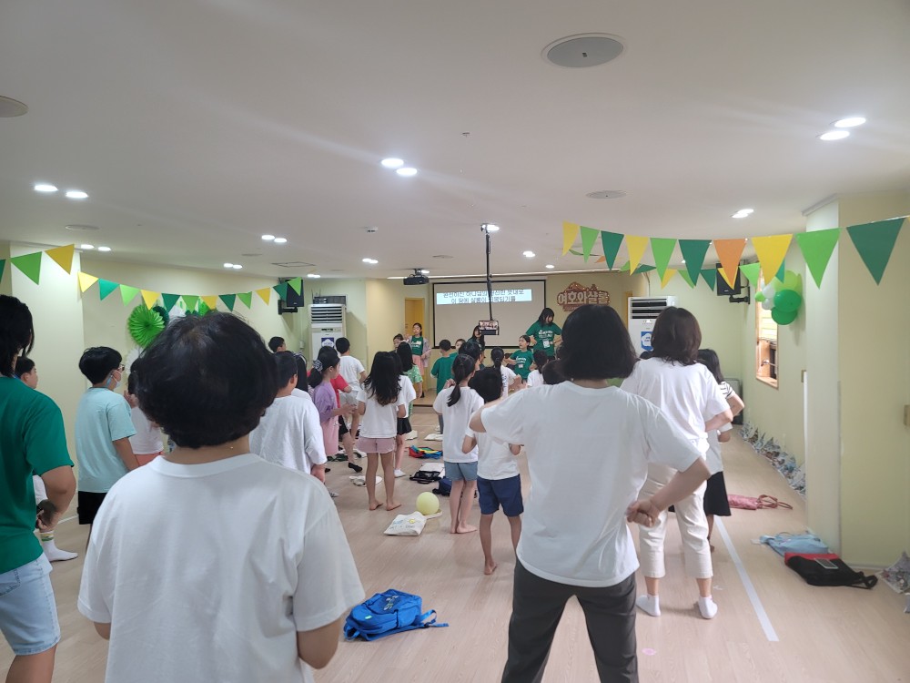 KakaoTalk_20230723_154336441_09.jpg