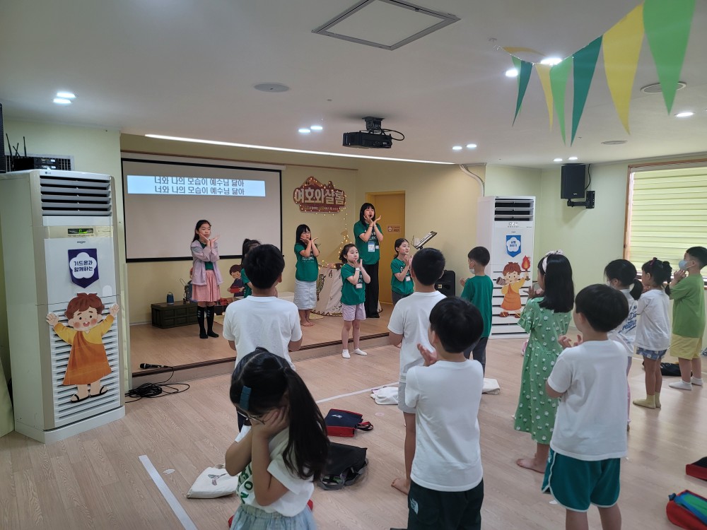 KakaoTalk_20230723_154302215_13.jpg