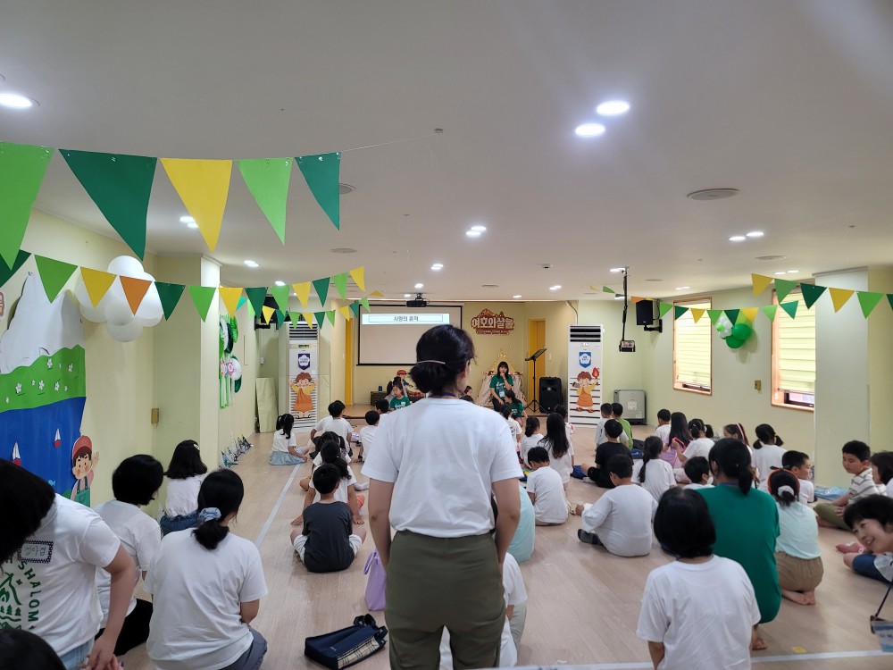 KakaoTalk_20230723_154058757_18.jpg