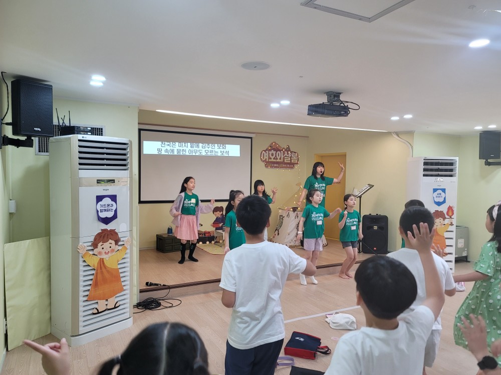 KakaoTalk_20230723_154302215_29.jpg