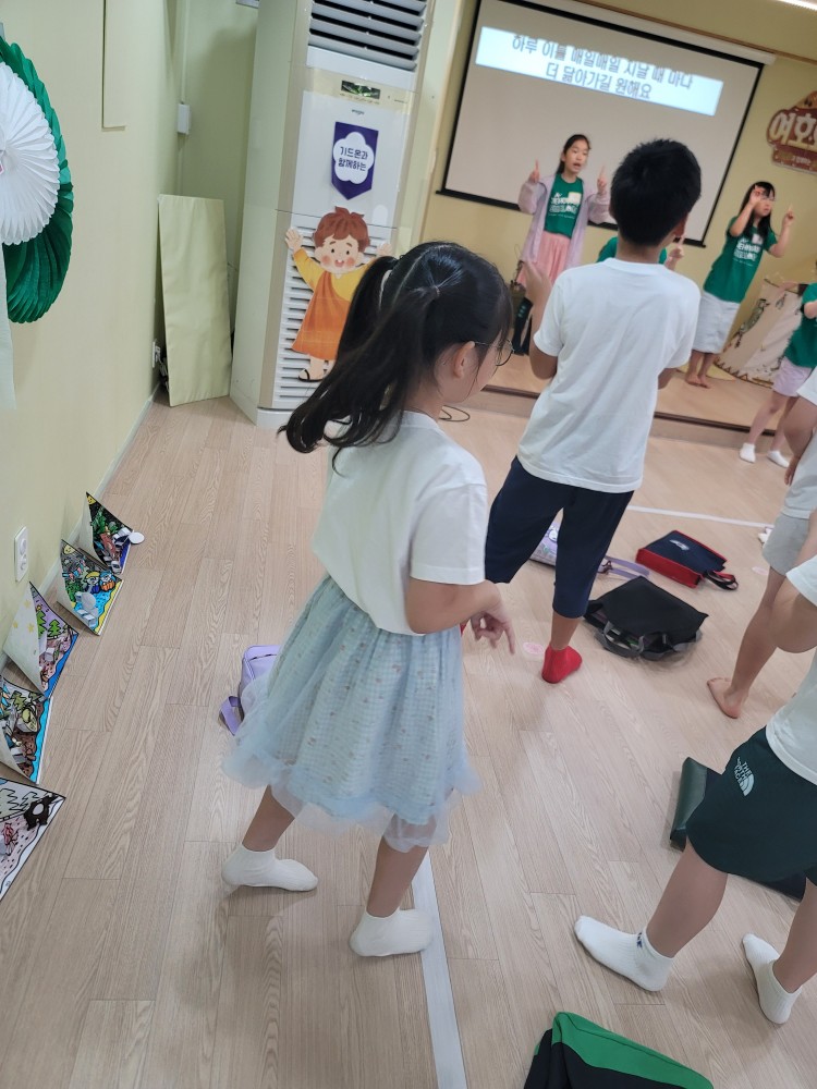 KakaoTalk_20230723_154302215_12.jpg