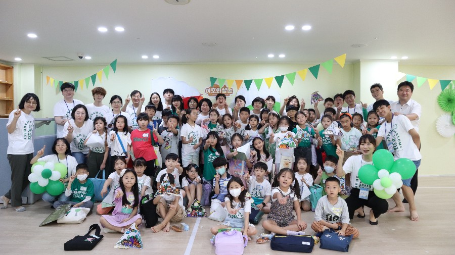 KakaoTalk_20230723_154058757_07.jpg