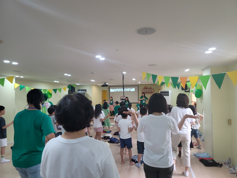 KakaoTalk_20230723_154336441_10.jpg