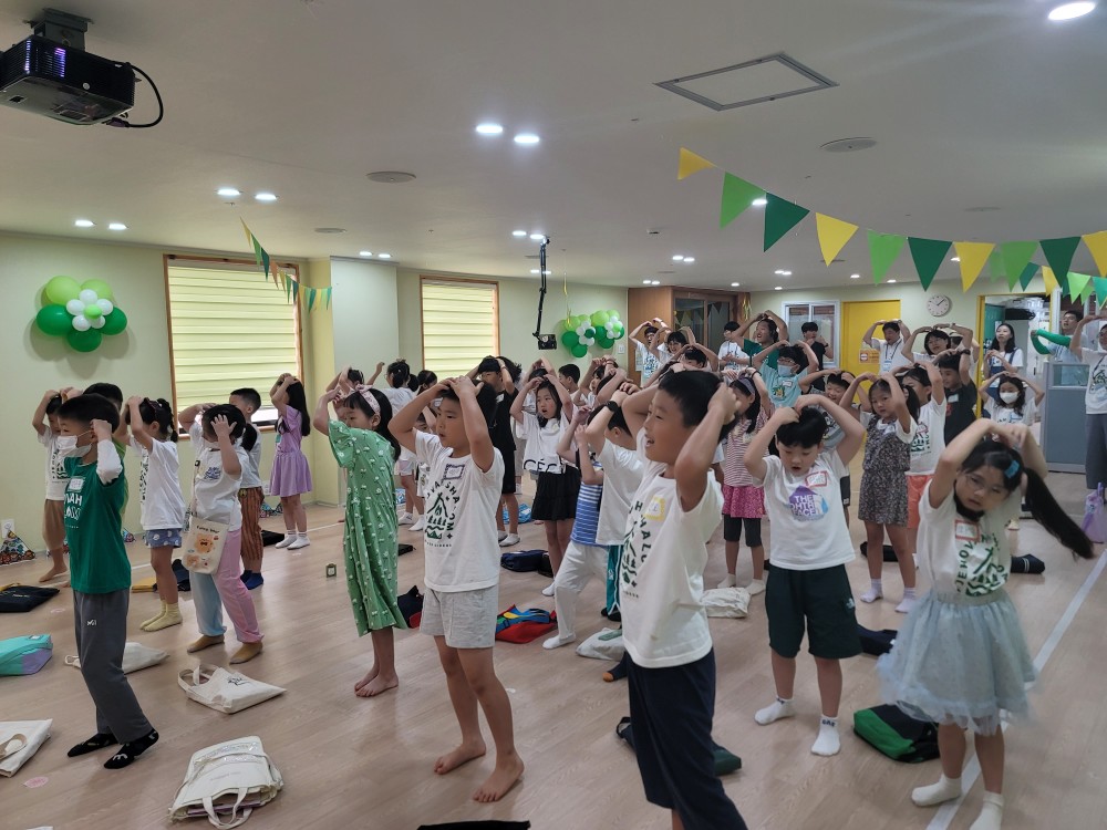 KakaoTalk_20230723_154302215.jpg