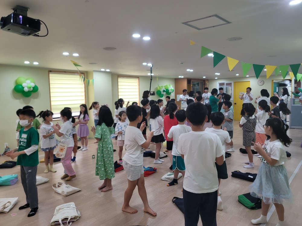 KakaoTalk_20230723_154302215_05.jpg