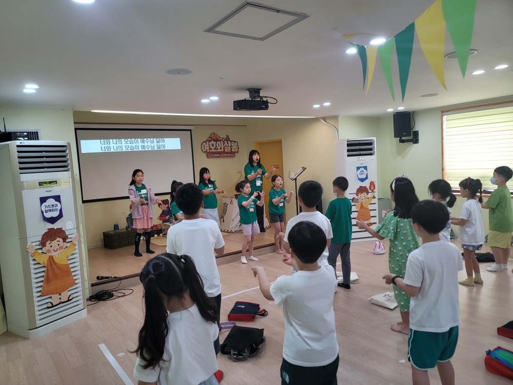 KakaoTalk_20230723_154302215_15.jpg