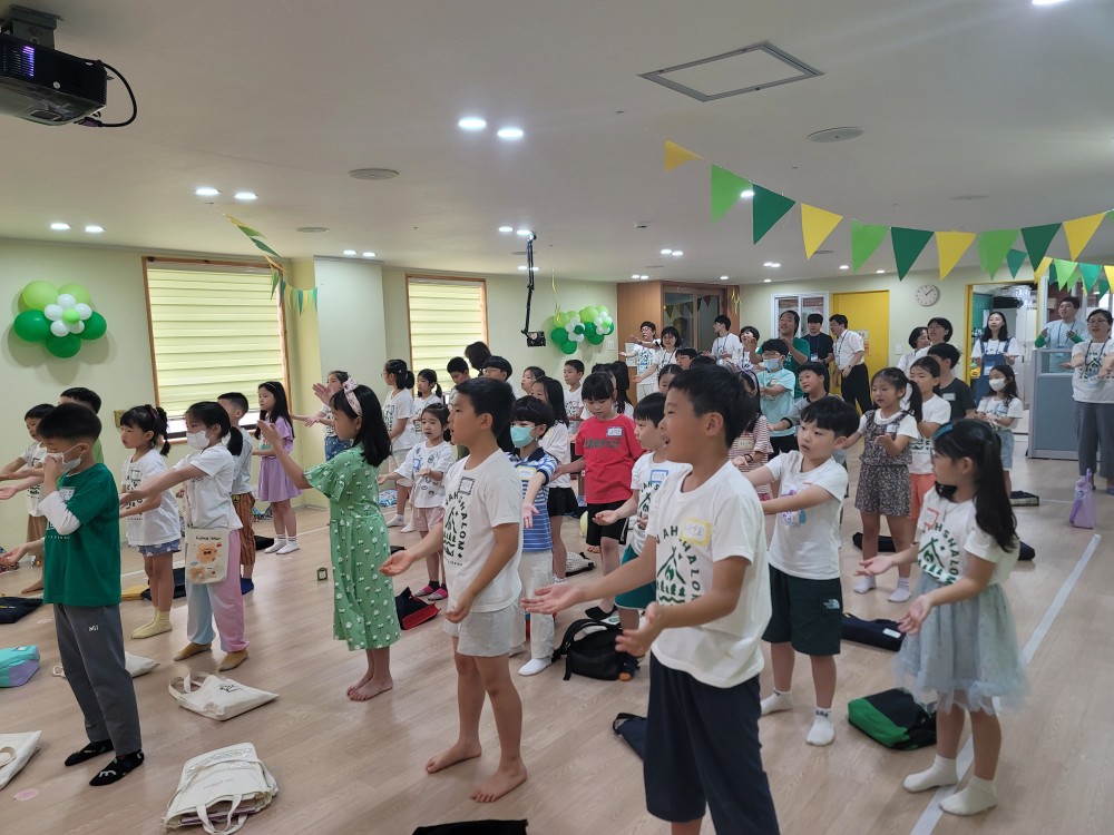 KakaoTalk_20230723_154058757_29.jpg