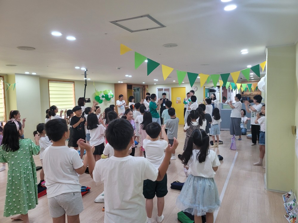 KakaoTalk_20230723_154302215_09.jpg