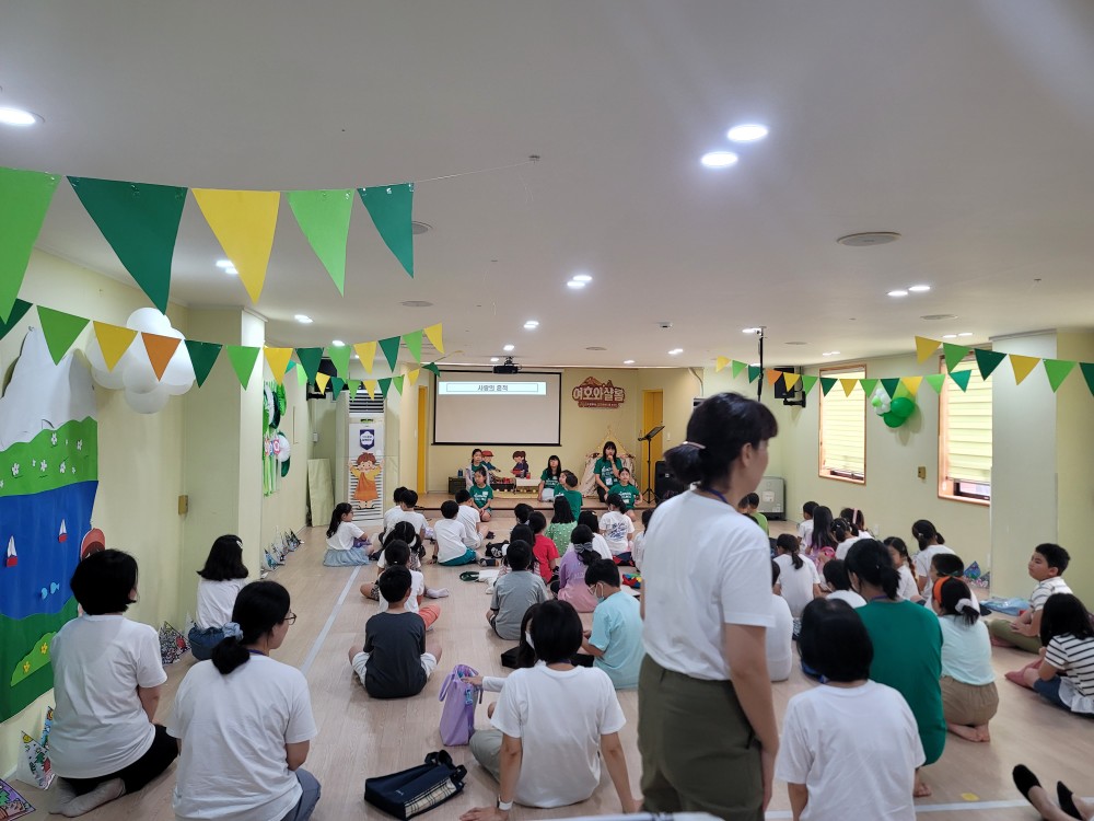 KakaoTalk_20230723_154058757_17.jpg