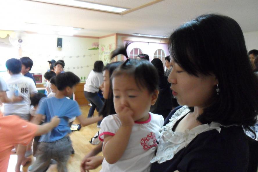 사본 - SAM_0386.JPG