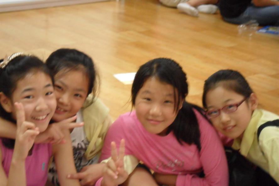 사본 - SAM_0415.JPG