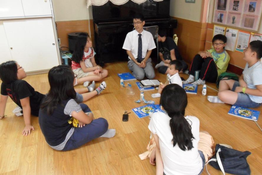 사본 - SAM_0419.JPG
