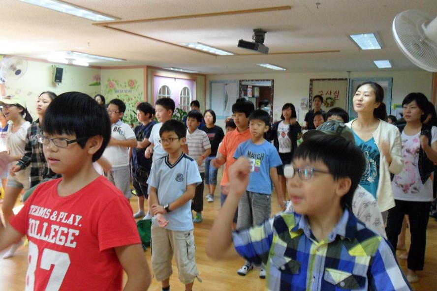사본 - SAM_0380.JPG