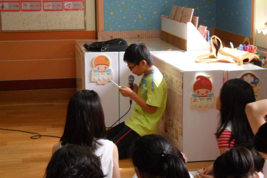 사본 - SAM_0394.JPG