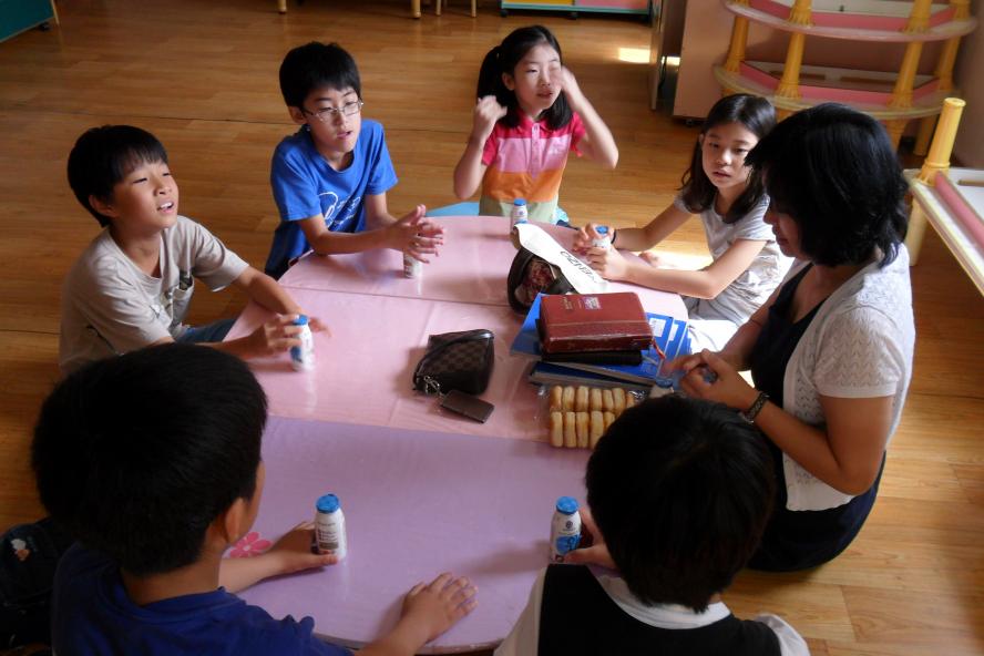사본 - SAM_0405.JPG