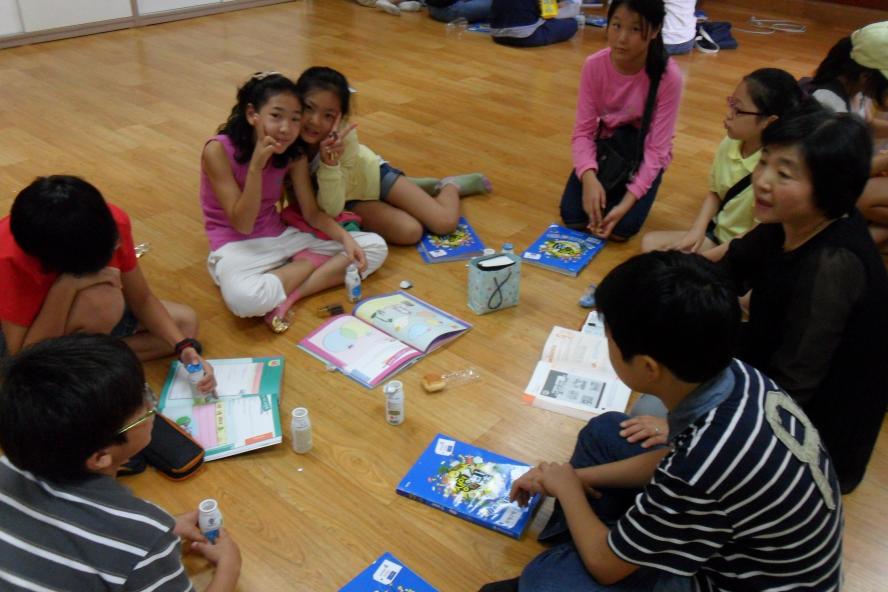 사본 - SAM_0414.JPG