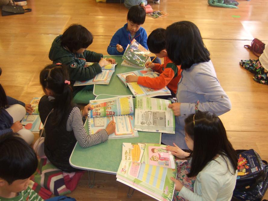 사진 313.jpg