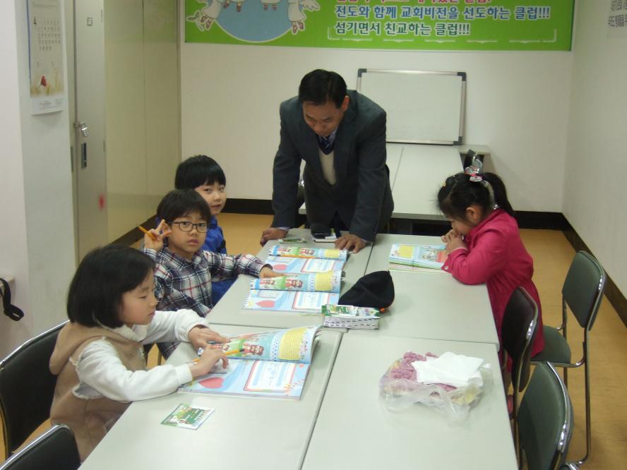 사진 317.jpg