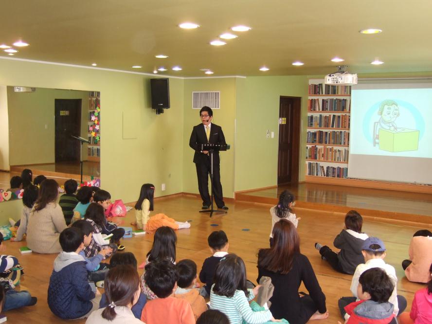 사진 283.jpg