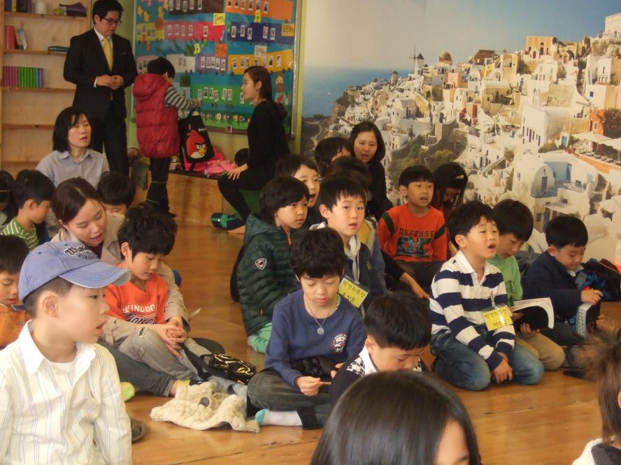 사진 261.jpg