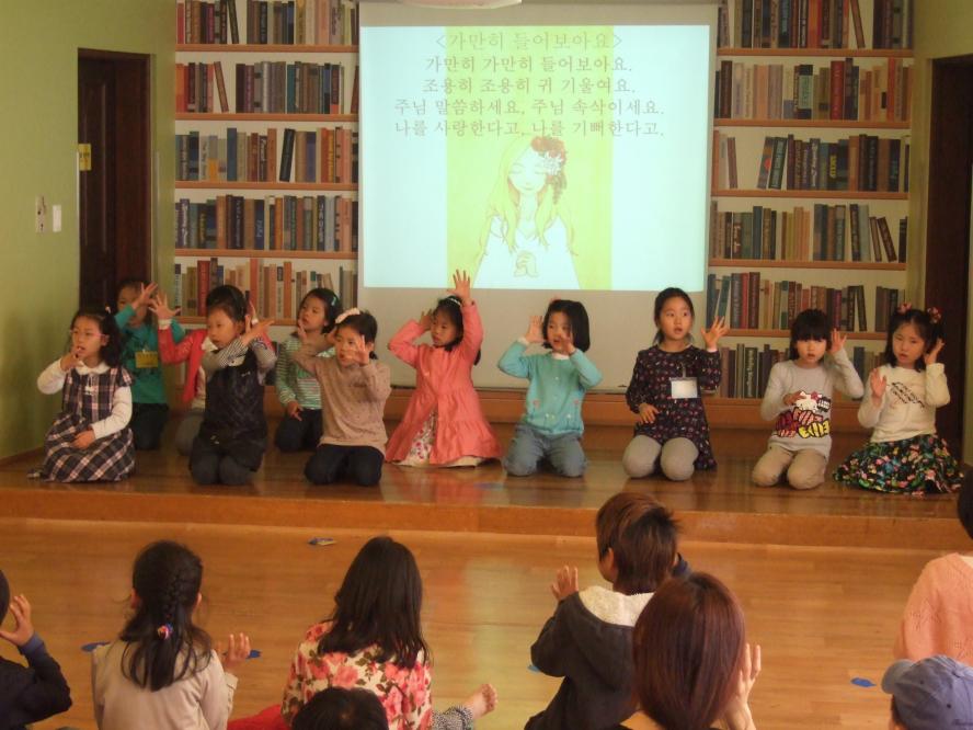 사진 265.jpg