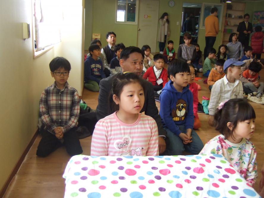 사진 258.jpg