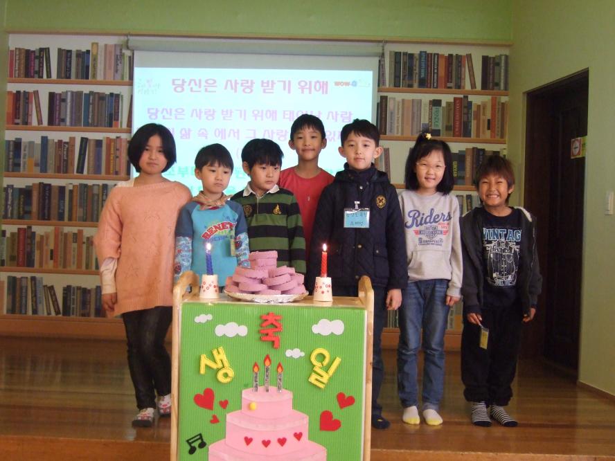 사진 298.jpg