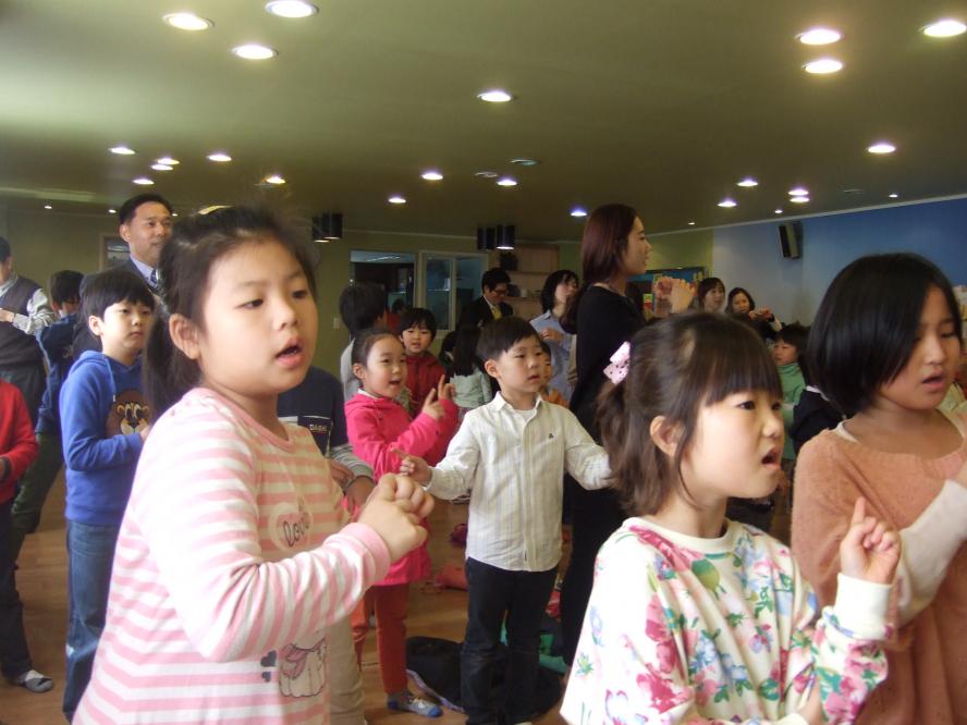 사진 250.jpg