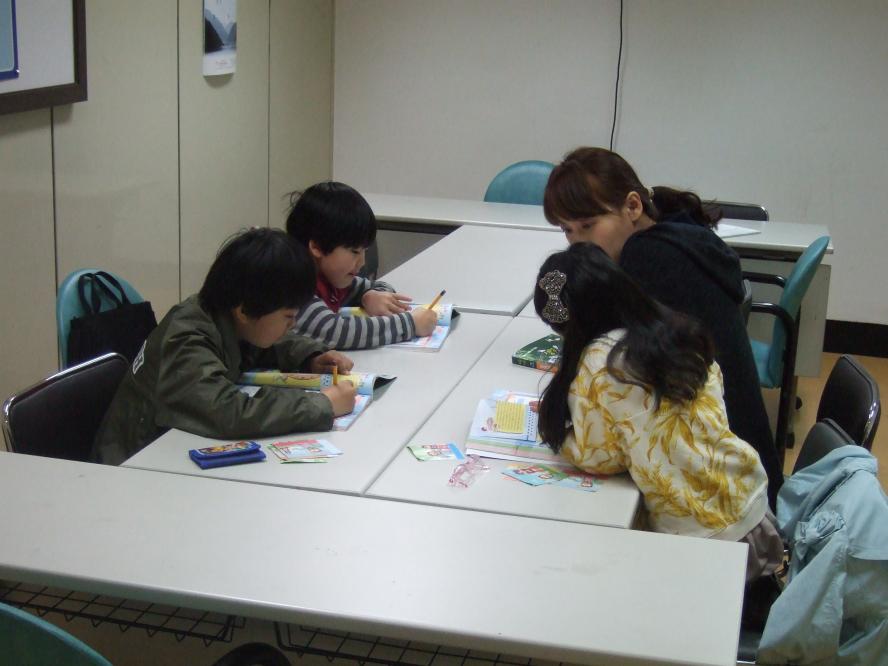사진 318.jpg