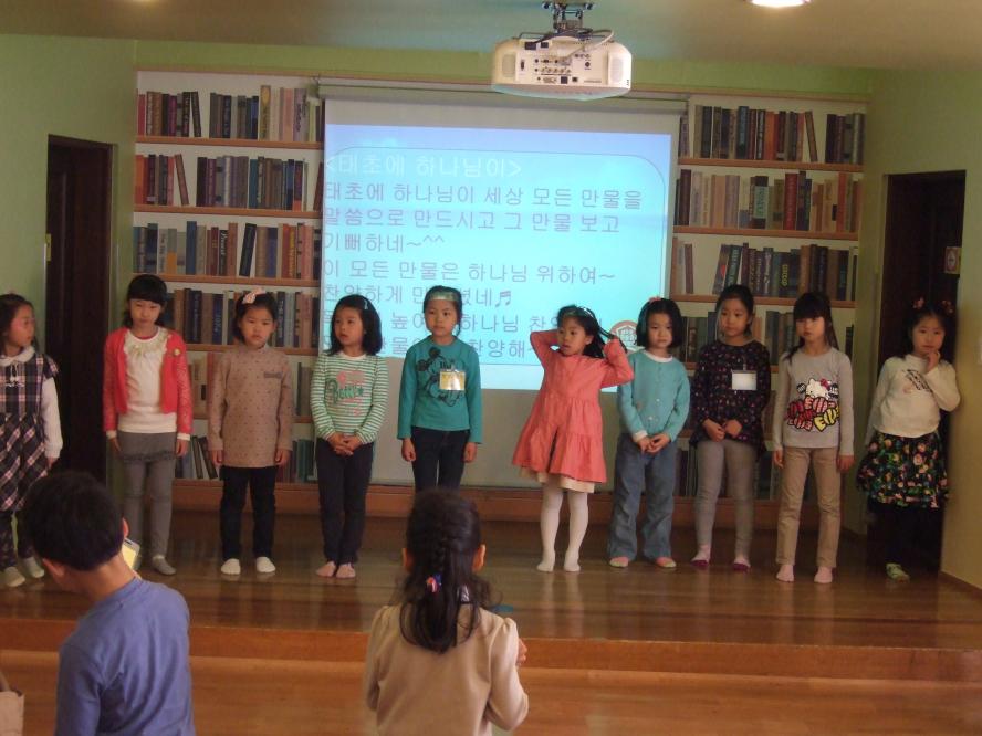 사진 230.jpg