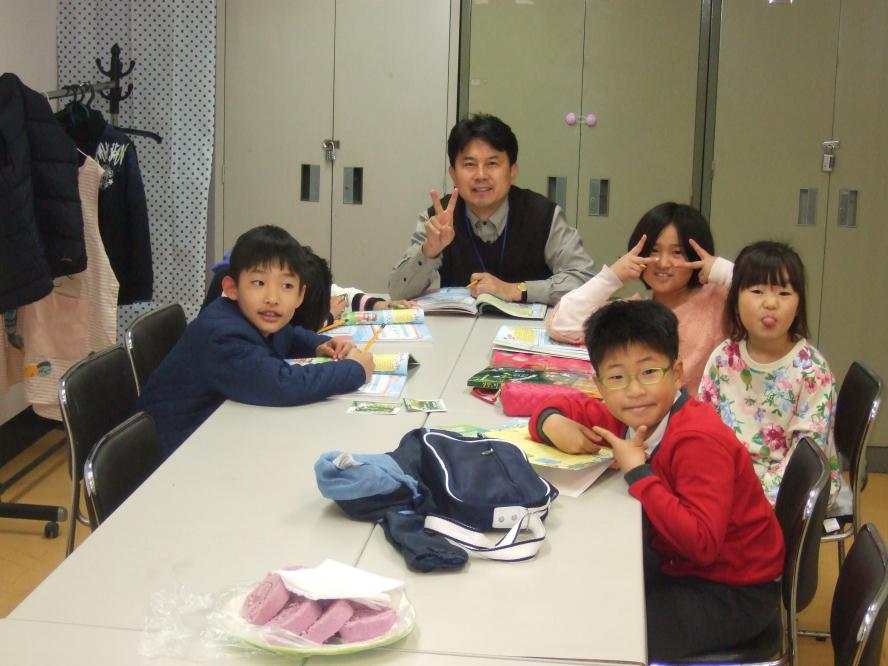 사진 315.jpg