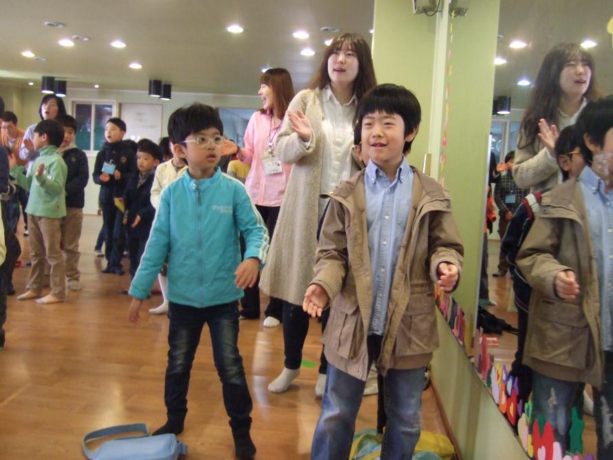 사진 248.jpg