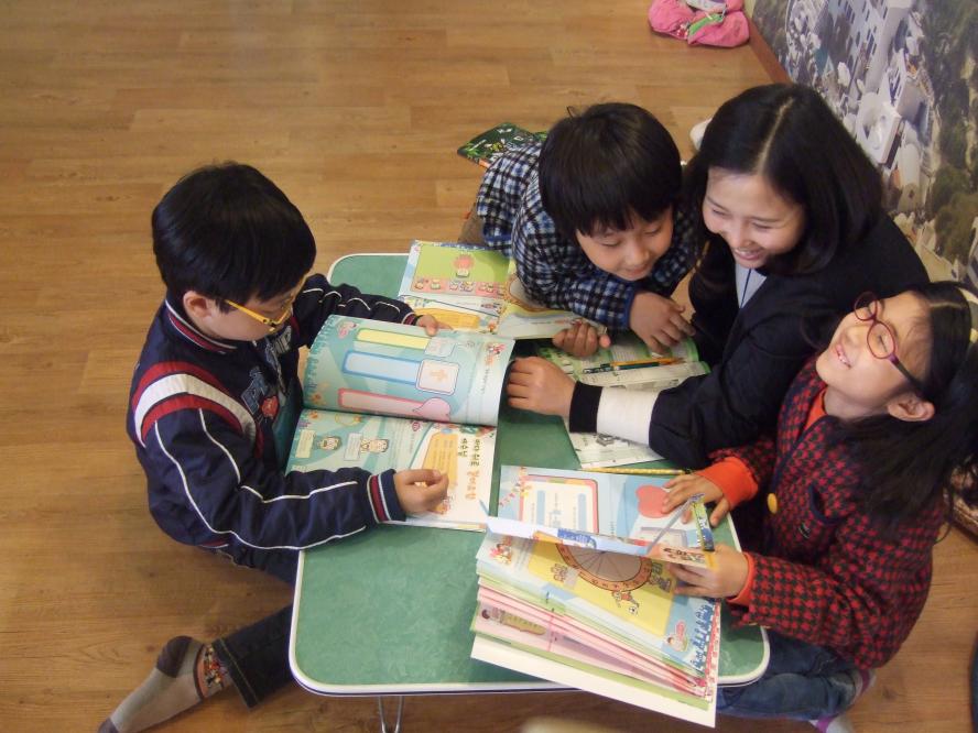 사진 310.jpg
